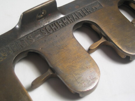 gründerzeit 1880 egberts schirmhalter wandhalter schirmständer gründerzeit 1880 egberts schirmhalter wandhalter schirmständer