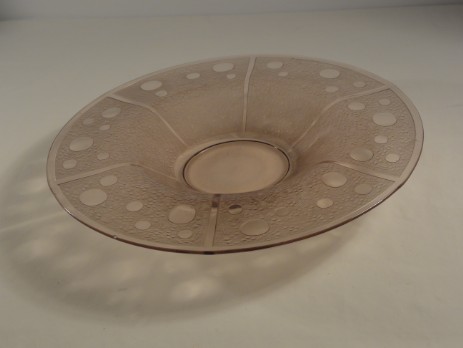 art déco schale verlys france signiert altrosa art déco schale verlys france signiert altrosa