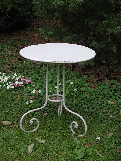 Mobel L Tische Und Sonstige Mobel Von 1900 Bis 1999 Retrodesign