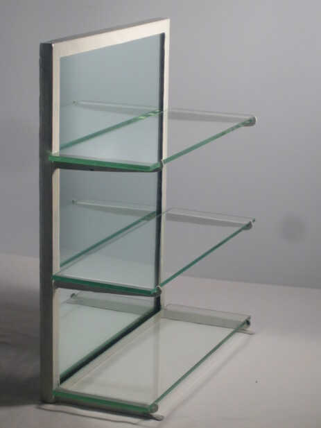 schaufenster etagenmöbel spiegelgestell um 1920 schaufenster etagenmöbel spiegelgestell um 1920
