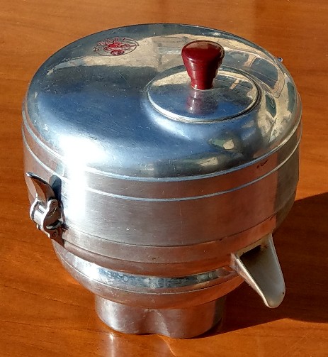 Saftpresse Juicer Aufsatz Turmix Mixer original Saftpresse Juicer Aufsatz Turmix Mixer original