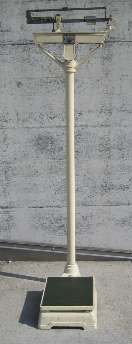 apothekerwaage standwaage arztwaage adler um 1915 apothekerwaage standwaage arztwaage adler um 1915